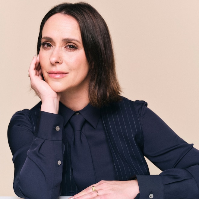 E! Online (US) - Top Stories